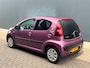 Peugeot 107 1.0 Urban Light Accent 68.250KM!!!