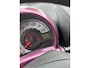 Peugeot 107 1.0 Urban Light Accent 68.250KM!!!