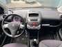 Peugeot 107 1.0 Urban Light Accent 68.250KM!!!