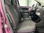 Peugeot 107 1.0 Urban Light Accent 68.250KM!!!