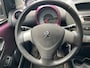 Peugeot 107 1.0 Urban Light Accent 68.250KM!!!