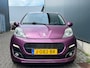 Peugeot 107 1.0 Urban Light Accent 68.250KM!!!
