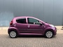 Peugeot 107 1.0 Urban Light Accent 68.250KM!!!
