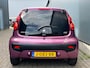 Peugeot 107 1.0 Urban Light Accent 68.250KM!!!