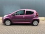 Peugeot 107 1.0 Urban Light Accent 68.250KM!!!