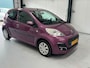Peugeot 107 1.0 Urban Light Accent 68.250KM!!!