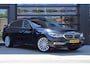 BMW 6-Serie Gran Turismo 630i High Executive | Dealer Onderhouden | Pano | Adaptive Cruise | Clima | Stoelverwarming V+A | Memory