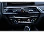 BMW 6-Serie Gran Turismo 630i High Executive | Dealer Onderhouden | Pano | Adaptive Cruise | Clima | Stoelverwarming V+A | Memory