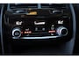 BMW 6-Serie Gran Turismo 630i High Executive | Dealer Onderhouden | Pano | Adaptive Cruise | Clima | Stoelverwarming V+A | Memory