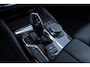 BMW 6-Serie Gran Turismo 630i High Executive | Dealer Onderhouden | Pano | Adaptive Cruise | Clima | Stoelverwarming V+A | Memory