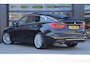 BMW 6-Serie Gran Turismo 630i High Executive | Dealer Onderhouden | Pano | Adaptive Cruise | Clima | Stoelverwarming V+A | Memory