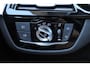 BMW 6-Serie Gran Turismo 630i High Executive | Dealer Onderhouden | Pano | Adaptive Cruise | Clima | Stoelverwarming V+A | Memory