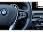 BMW 6-Serie Gran Turismo 630i High Executive | Dealer Onderhouden | Pano | Adaptive Cruise | Clima | Stoelverwarming V+A | Memory