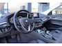 BMW 6-Serie Gran Turismo 630i High Executive | Dealer Onderhouden | Pano | Adaptive Cruise | Clima | Stoelverwarming V+A | Memory