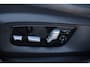 BMW 6-Serie Gran Turismo 630i High Executive | Dealer Onderhouden | Pano | Adaptive Cruise | Clima | Stoelverwarming V+A | Memory