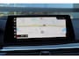 BMW 6-Serie Gran Turismo 630i High Executive | Dealer Onderhouden | Pano | Adaptive Cruise | Clima | Stoelverwarming V+A | Memory