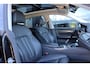 BMW 6-Serie Gran Turismo 630i High Executive | Dealer Onderhouden | Pano | Adaptive Cruise | Clima | Stoelverwarming V+A | Memory