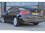 BMW 6-Serie Gran Turismo 630i High Executive | Dealer Onderhouden | Pano | Adaptive Cruise | Clima | Stoelverwarming V+A | Memory