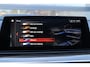 BMW 6-Serie Gran Turismo 630i High Executive | Dealer Onderhouden | Pano | Adaptive Cruise | Clima | Stoelverwarming V+A | Memory