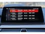 BMW 6-Serie Gran Turismo 630i High Executive | Dealer Onderhouden | Pano | Adaptive Cruise | Clima | Stoelverwarming V+A | Memory