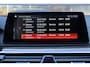 BMW 6-Serie Gran Turismo 630i High Executive | Dealer Onderhouden | Pano | Adaptive Cruise | Clima | Stoelverwarming V+A | Memory