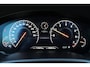 BMW 6-Serie Gran Turismo 630i High Executive | Dealer Onderhouden | Pano | Adaptive Cruise | Clima | Stoelverwarming V+A | Memory