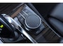 BMW 6-Serie Gran Turismo 630i High Executive | Dealer Onderhouden | Pano | Adaptive Cruise | Clima | Stoelverwarming V+A | Memory