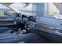 BMW 6-Serie Gran Turismo 630i High Executive | Dealer Onderhouden | Pano | Adaptive Cruise | Clima | Stoelverwarming V+A | Memory