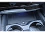 BMW 6-Serie Gran Turismo 630i High Executive | Dealer Onderhouden | Pano | Adaptive Cruise | Clima | Stoelverwarming V+A | Memory