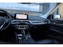 BMW 6-Serie Gran Turismo 630i High Executive | Dealer Onderhouden | Pano | Adaptive Cruise | Clima | Stoelverwarming V+A | Memory