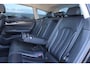 BMW 6-Serie Gran Turismo 630i High Executive | Dealer Onderhouden | Pano | Adaptive Cruise | Clima | Stoelverwarming V+A | Memory