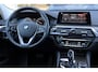 BMW 6-Serie Gran Turismo 630i High Executive | Dealer Onderhouden | Pano | Adaptive Cruise | Clima | Stoelverwarming V+A | Memory