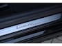 BMW 6-Serie Gran Turismo 630i High Executive | Dealer Onderhouden | Pano | Adaptive Cruise | Clima | Stoelverwarming V+A | Memory