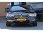 BMW 6-Serie Gran Turismo 630i High Executive | Dealer Onderhouden | Pano | Adaptive Cruise | Clima | Stoelverwarming V+A | Memory