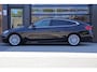 BMW 6-Serie Gran Turismo 630i High Executive | Dealer Onderhouden | Pano | Adaptive Cruise | Clima | Stoelverwarming V+A | Memory