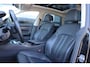 BMW 6-Serie Gran Turismo 630i High Executive | Dealer Onderhouden | Pano | Adaptive Cruise | Clima | Stoelverwarming V+A | Memory