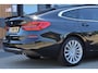 BMW 6-Serie Gran Turismo 630i High Executive | Dealer Onderhouden | Pano | Adaptive Cruise | Clima | Stoelverwarming V+A | Memory