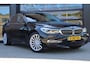 BMW 6-Serie Gran Turismo 630i High Executive | Dealer Onderhouden | Pano | Adaptive Cruise | Clima | Stoelverwarming V+A | Memory