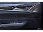 BMW 6-Serie Gran Turismo 630i High Executive | Dealer Onderhouden | Pano | Adaptive Cruise | Clima | Stoelverwarming V+A | Memory