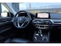 BMW 6-Serie Gran Turismo 630i High Executive | Dealer Onderhouden | Pano | Adaptive Cruise | Clima | Stoelverwarming V+A | Memory