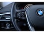 BMW 6-Serie Gran Turismo 630i High Executive | Dealer Onderhouden | Pano | Adaptive Cruise | Clima | Stoelverwarming V+A | Memory