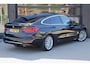 BMW 6-Serie Gran Turismo 630i High Executive | Dealer Onderhouden | Pano | Adaptive Cruise | Clima | Stoelverwarming V+A | Memory