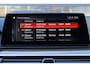 BMW 6-Serie Gran Turismo 630i High Executive | Dealer Onderhouden | Pano | Adaptive Cruise | Clima | Stoelverwarming V+A | Memory
