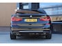 BMW 6-Serie Gran Turismo 630i High Executive | Dealer Onderhouden | Pano | Adaptive Cruise | Clima | Stoelverwarming V+A | Memory