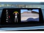 BMW 6-Serie Gran Turismo 630i High Executive | Dealer Onderhouden | Pano | Adaptive Cruise | Clima | Stoelverwarming V+A | Memory