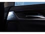 BMW 6-Serie Gran Turismo 630i High Executive | Dealer Onderhouden | Pano | Adaptive Cruise | Clima | Stoelverwarming V+A | Memory