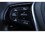 BMW 6-Serie Gran Turismo 630i High Executive | Dealer Onderhouden | Pano | Adaptive Cruise | Clima | Stoelverwarming V+A | Memory