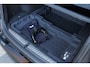 BMW 6-Serie Gran Turismo 630i High Executive | Dealer Onderhouden | Pano | Adaptive Cruise | Clima | Stoelverwarming V+A | Memory