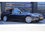 BMW 6-Serie Gran Turismo 630i High Executive | Dealer Onderhouden | Pano | Adaptive Cruise | Clima | Stoelverwarming V+A | Memory