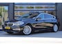 BMW 6-Serie Gran Turismo 630i High Executive | Dealer Onderhouden | Pano | Adaptive Cruise | Clima | Stoelverwarming V+A | Memory